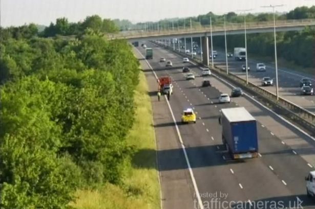 imported-0_A1-Sawtry-crash-240626_result.jpg