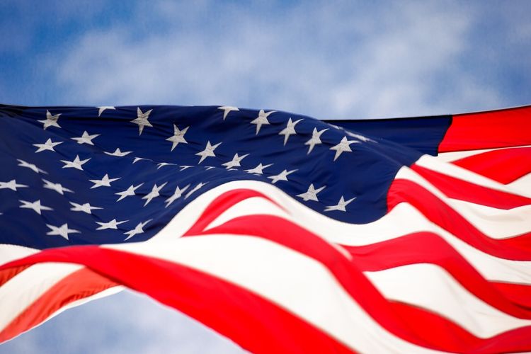 imported-flag-gb5f24bce4_1920-e89f80.jpg