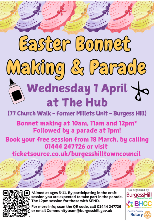 Screenshot 2026-03-24 at 09.58.41.png