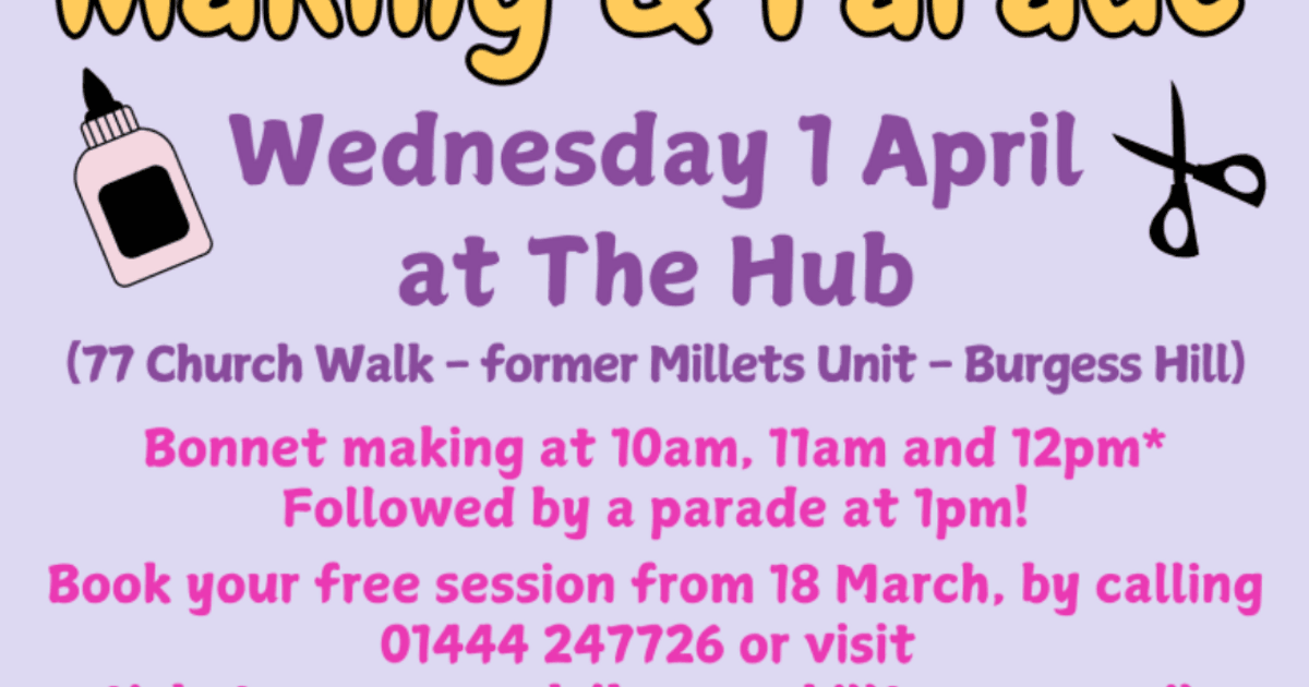 Screenshot 2026-03-24 at 09.58.41.png