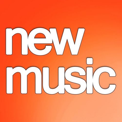 New Music.jpg