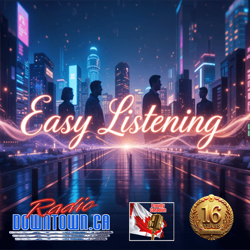 Easylistening.png