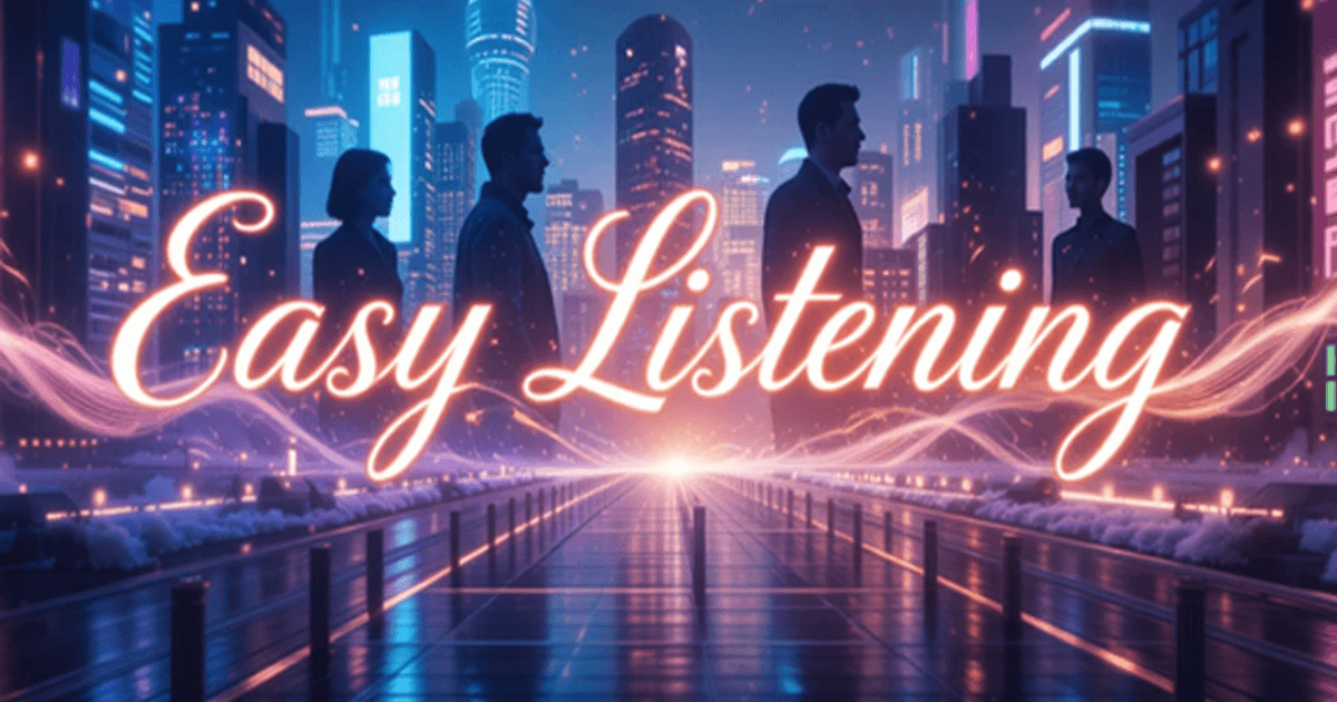 Easylistening.png