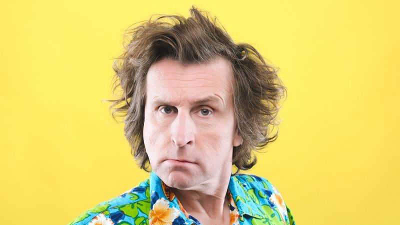 imported-skynews-milton-jones-comedian_6991419.jpg