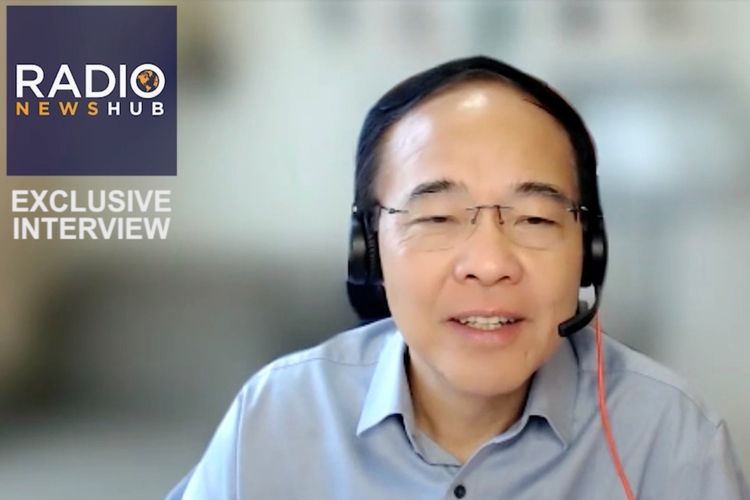 imported-Website Prof Linfa Wang + LOGO-6f1ae0.jpeg