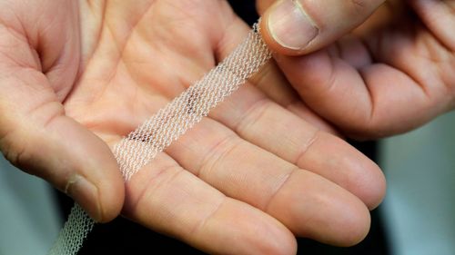 imported-skynews-transvaginal-mesh-pelvic_7283402.jpg