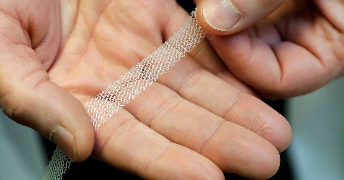 imported-skynews-transvaginal-mesh-pelvic_7283402.jpg