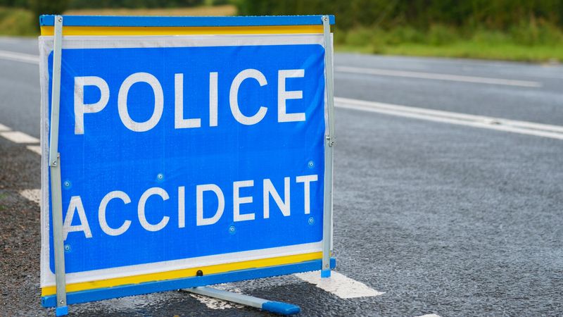 imported-skynews-police-crash-stock_6964256.jpg