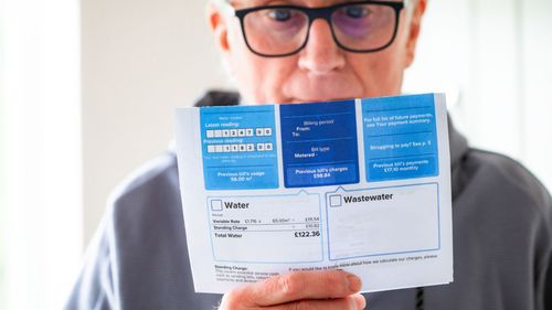 imported-skynews-water-bill-bills_6911000.jpg