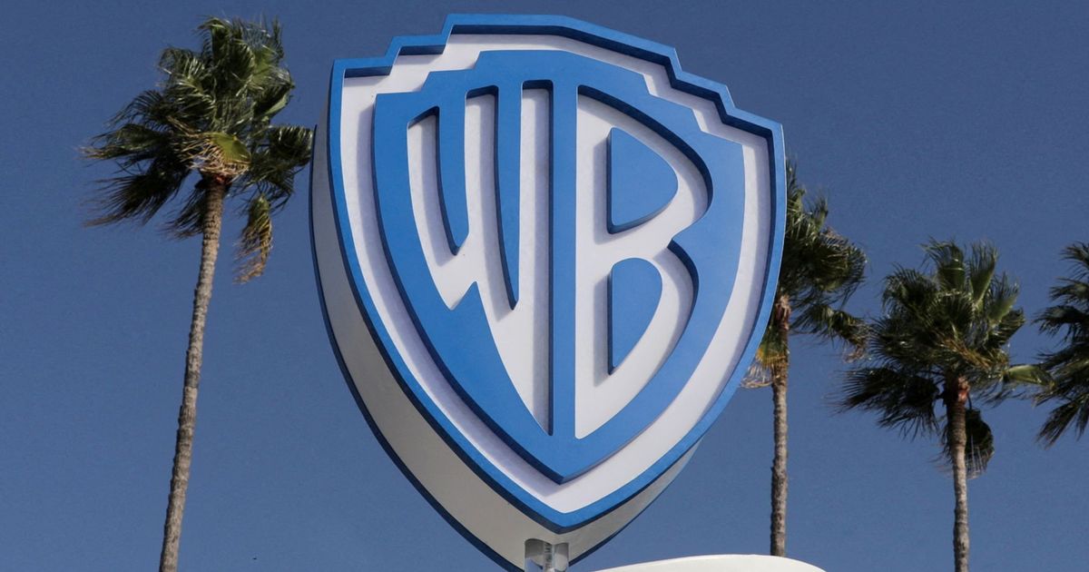 imported-skynews-warner-bros-logo_7140599.jpg