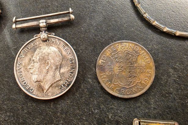 imported-0_WW1-medal-Harvinii-Richards-2.jpg