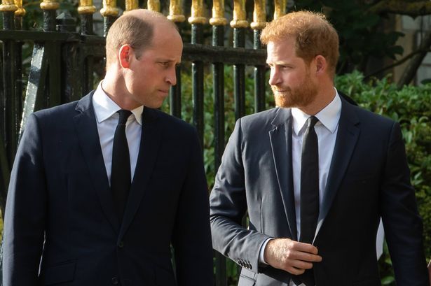 imported-0_Prince-And-Princess-Of-Wales-And-Duke-And-Duchess-Of-Sussex-Walkabout-Outside-Windsor-Castle.jpg