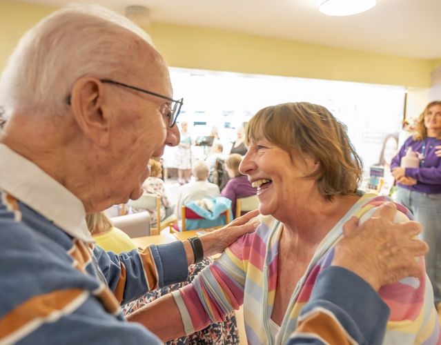 imported-.jpeg