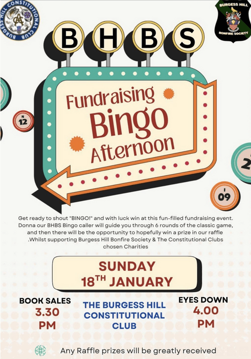 Screenshot 2026-01-18 at 10.52.57.png