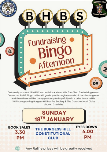 Screenshot 2026-01-18 at 10.52.57.png