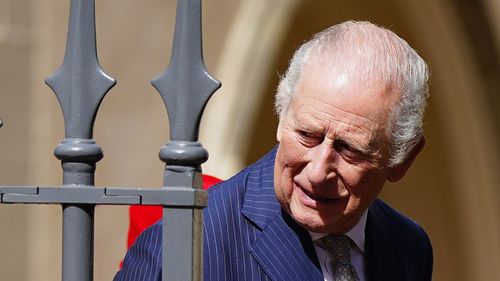 imported-skynews-king-charles_7211482.jpg