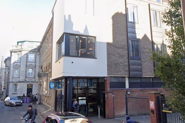 imported-1_15-Benet-Street-Cambridgejpeg.jpg