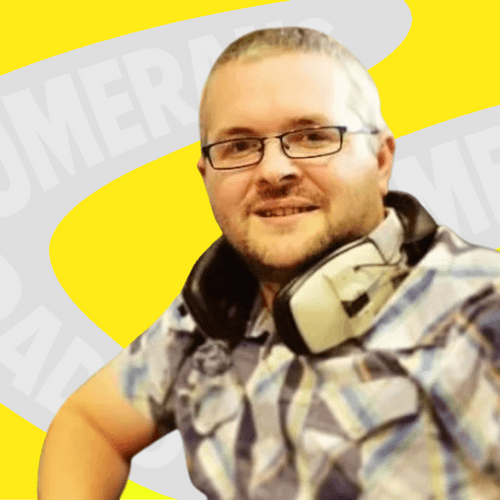 Boomerang Chris Tibbles.png