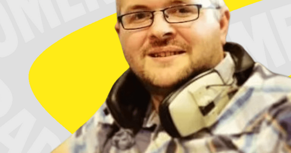 Boomerang Chris Tibbles.png