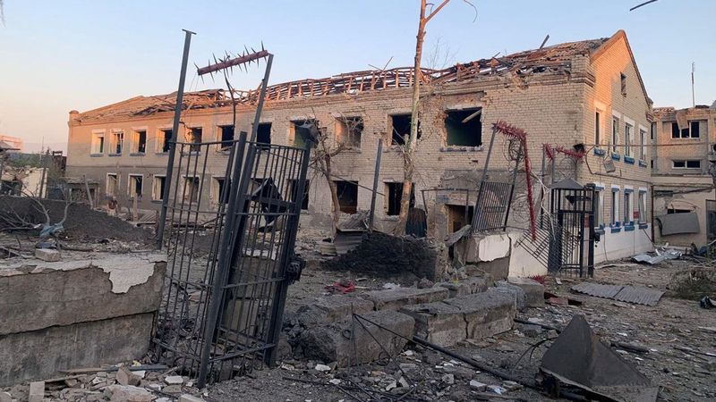 imported-skynews-ukraine-prison-russia_6976563.jpg