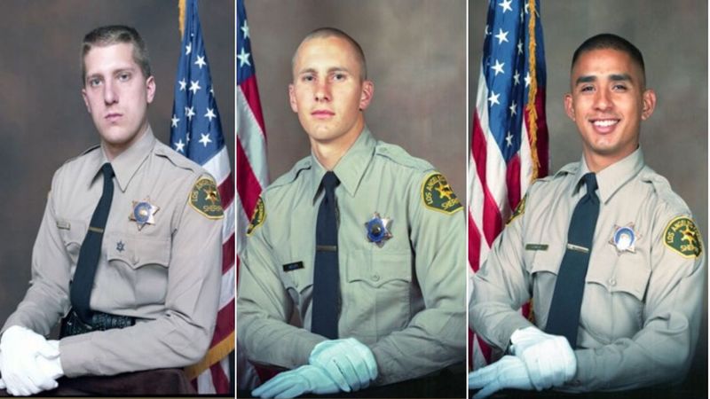 imported-skynews-los-angeles-sheriff-training-facility_6968257.jpg