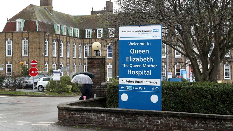 imported-skynews-hospital-margate-queen-elizabeth_7133701.jpg