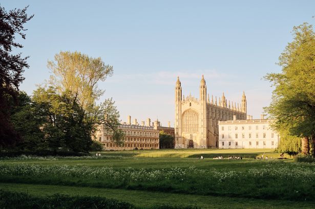 imported-0_Kings-College-Cambridge-in-Springtime.jpg