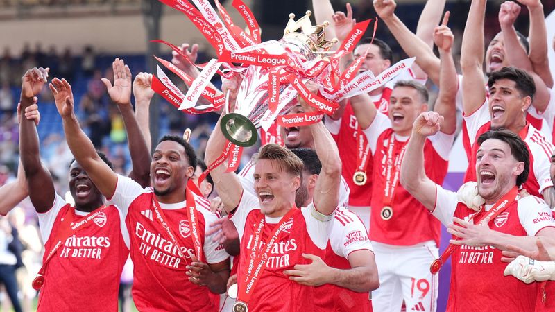 imported-skynews-arsenal-premier-league_7257488.jpg