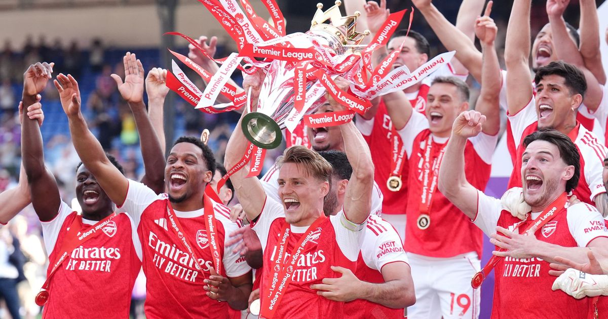 imported-skynews-arsenal-premier-league_7257488.jpg