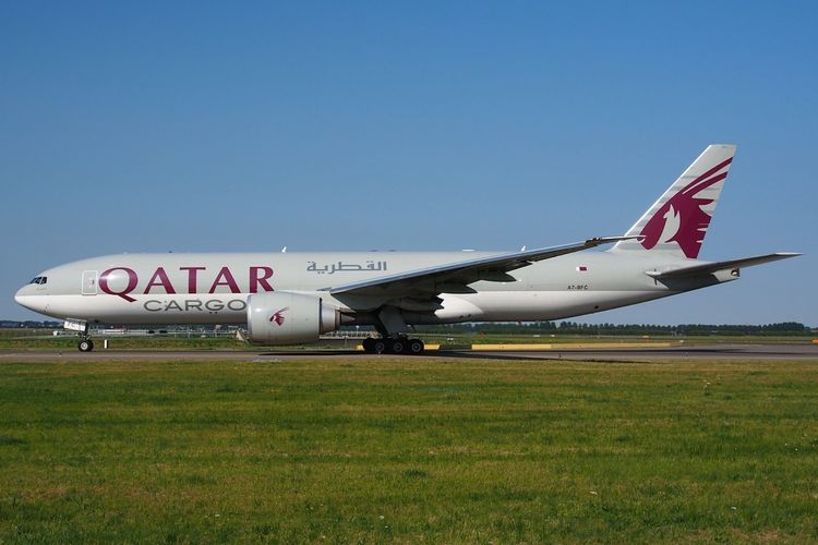 imported-qatar-airways-867777_1280-ce9948.jpg