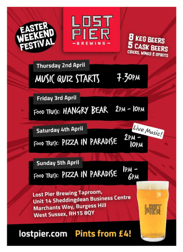 Screenshot 2026-03-28 at 11.06.57.png