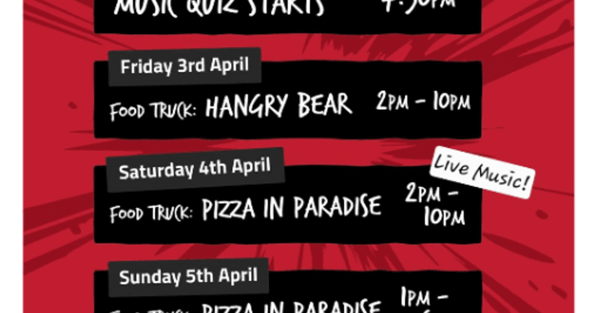 Screenshot 2026-03-28 at 11.06.57.png