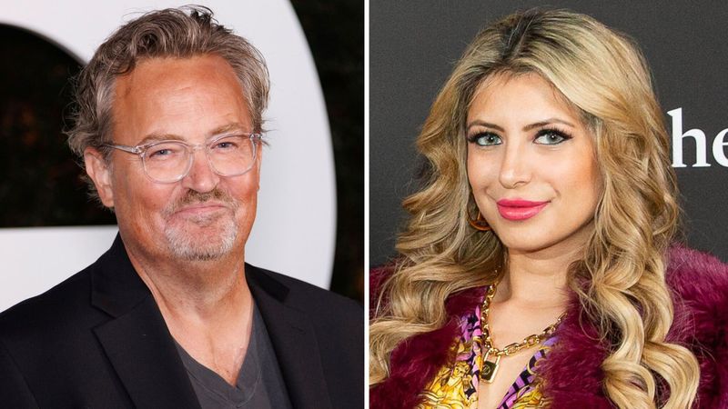 imported-skynews-matthew-perry-jasveen-sangha_6658017.jpg