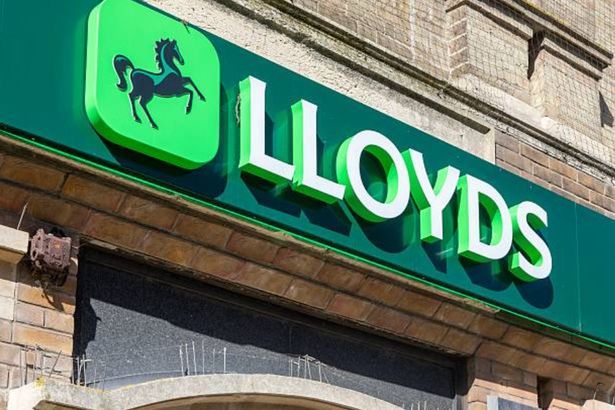 imported-0_lloyds1.jpg