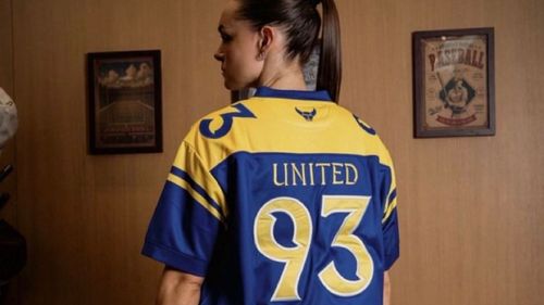 imported-skynews-oxford-united-united-93_7355512.jpg