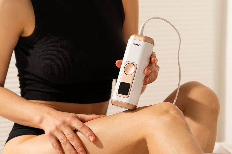 imported-Keskine-IPL-Hair-Removal-Gadget.jpeg