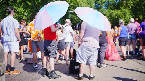 imported-skynews-heat-weather_7295325.jpg