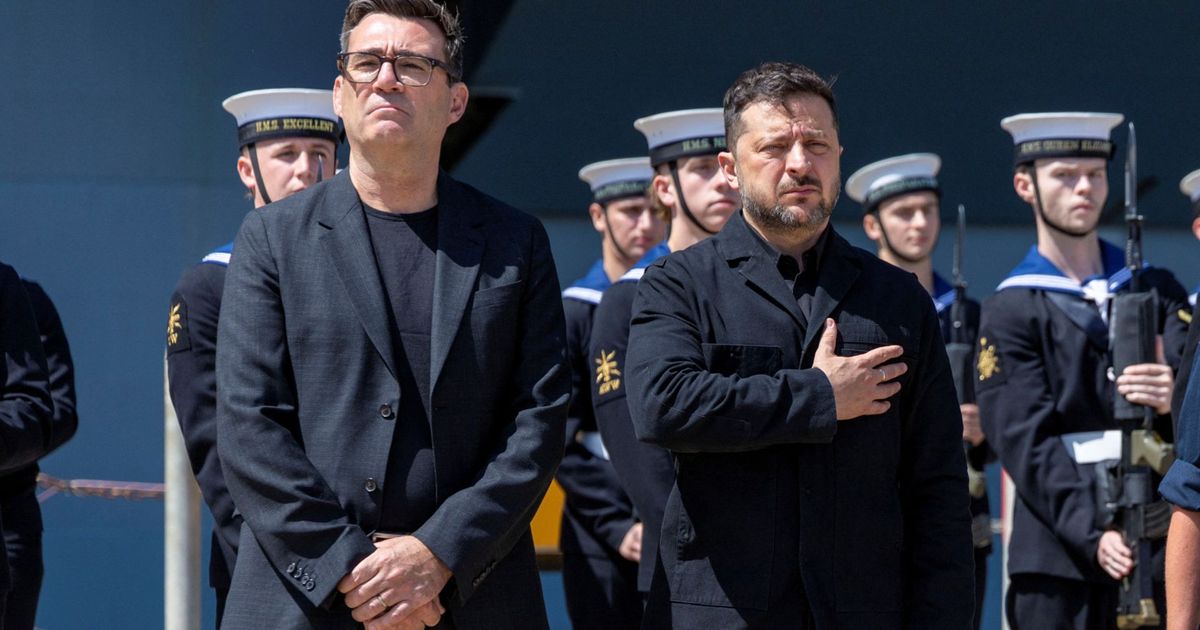 imported-skynews-andy-burnham-volodymyr-zelenskyy_7307960.jpg