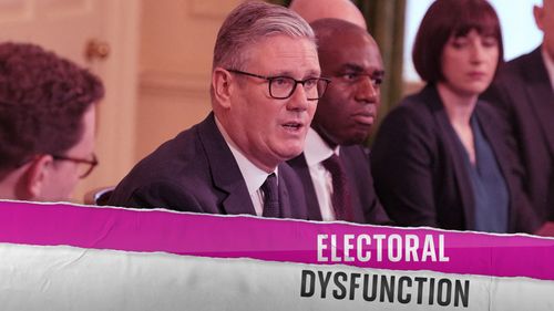 imported-skynews-electoral-dysfunction_7235864.jpg