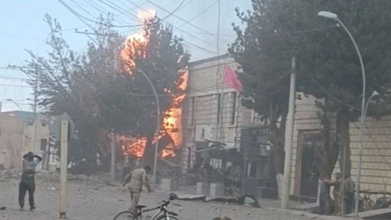 imported-skynews-bolivia-explosion_7341525.jpg