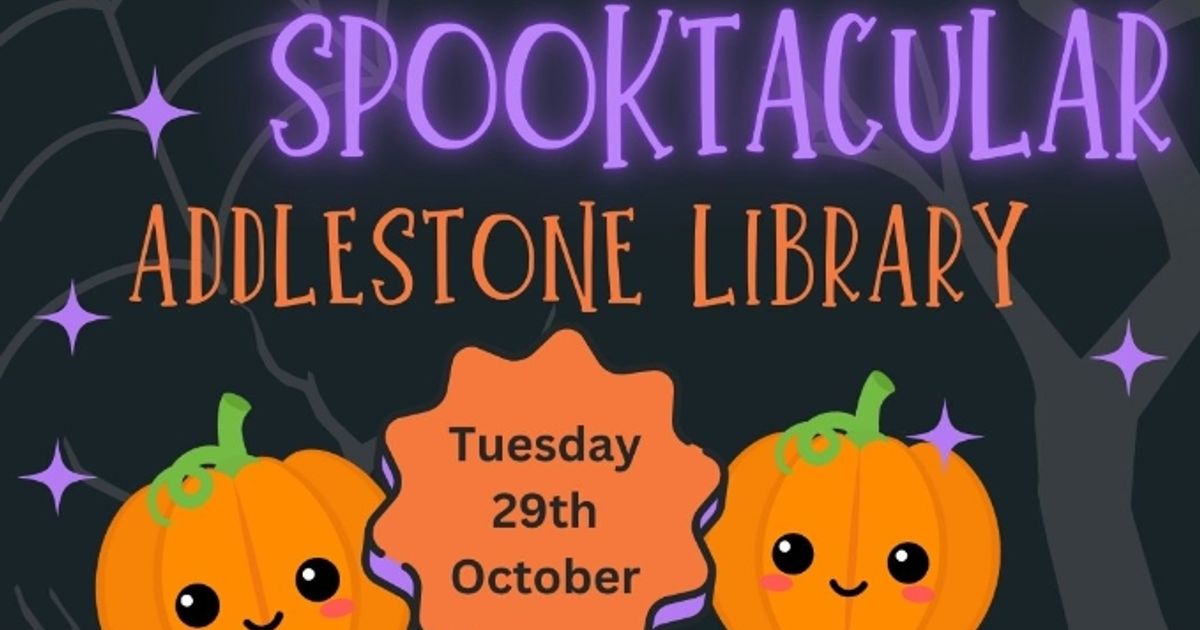 ScreenHunter 391.jpg