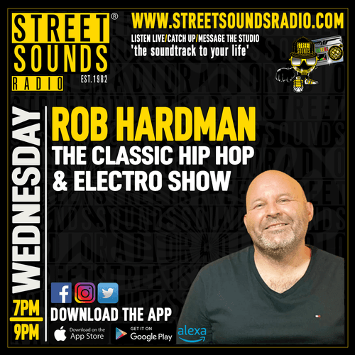 Rob Hardman - The Classic Hip Hop & Electro Show (Wed 7pm - 9pm).png