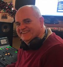 RICHARD PEMBERTON 2.JPG