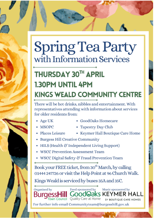 Screenshot 2026-04-06 at 16.59.21.png