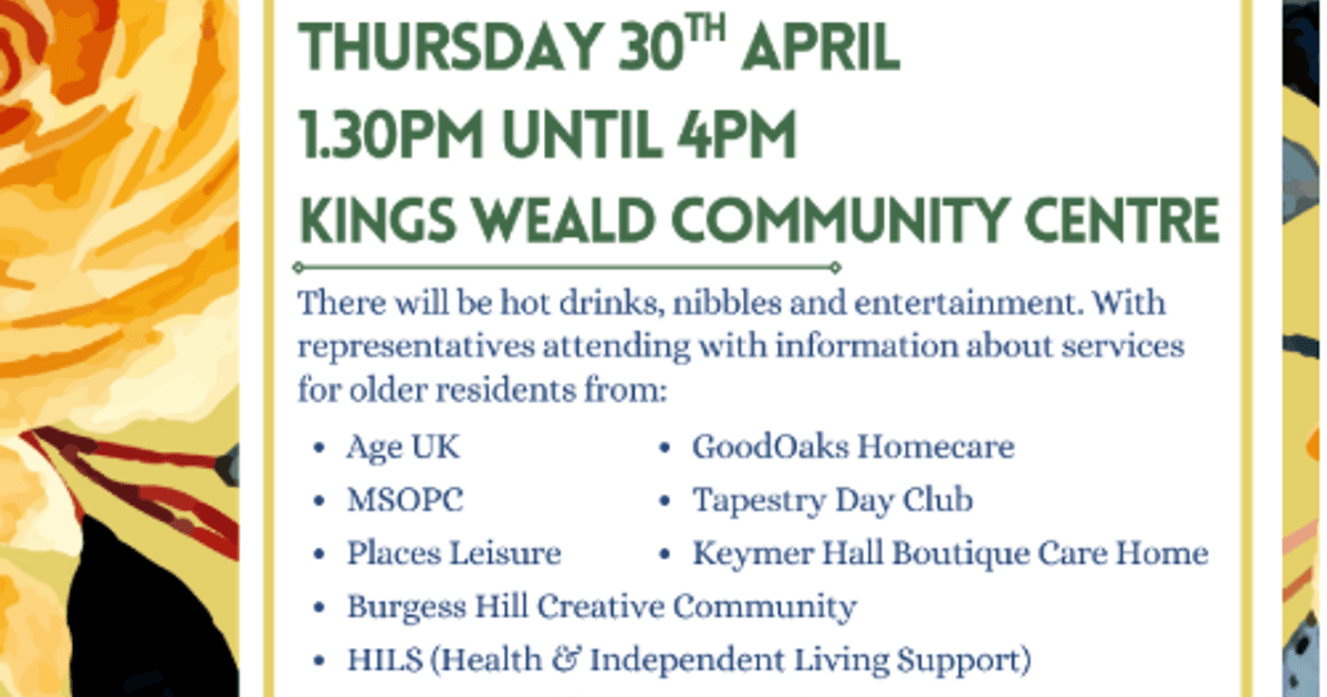 Screenshot 2026-04-06 at 16.59.21.png