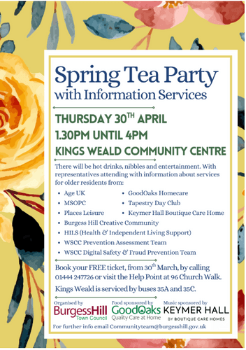 Screenshot 2026-04-06 at 16.59.21.png