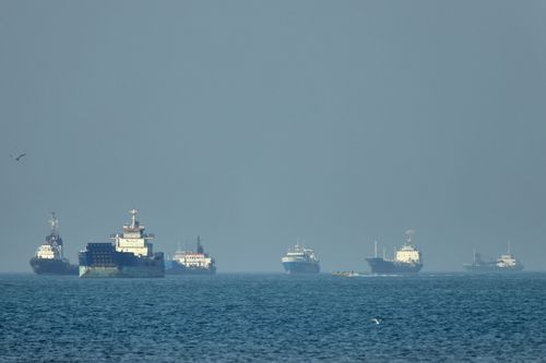 imported-01KQSC2RXKZ6CKB4QM1YAQKW8H-36e7bf.jpg