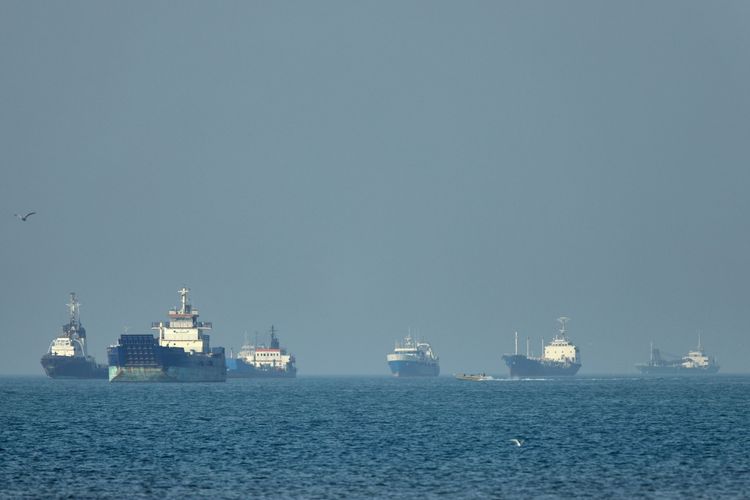 imported-01KQSC2RXKZ6CKB4QM1YAQKW8H-36e7bf.jpg