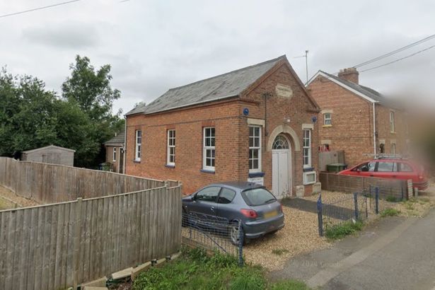 imported-0_methodist-chapel-tydd-st-giles-google-maps.jpg