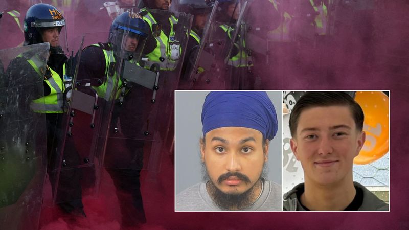 imported-skynews-henry-nowak-police_7264138.jpg